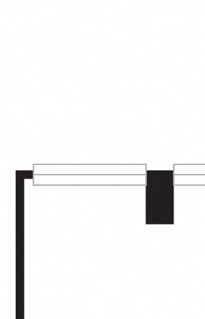 Slabtown C1 - 1x1 612 sf Slabtown C1 - 1x1 612 sf